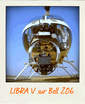 libra bell front